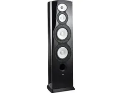 Revel PerformaBe F228Be Passive Floor Loudspeaker