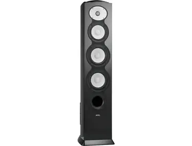 Revel PerformaBe F226Be Passive Floor Loudspeaker
