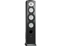 Revel PerformaBe F226Be Passive Floor Loudspeaker