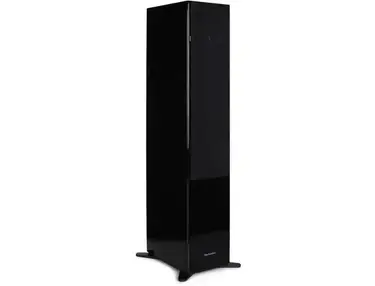 Technics SB-G90M2 Floor-standing Speaker