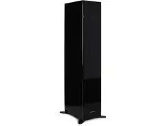 Technics SB-G90M2 Floor-standing Speaker main image