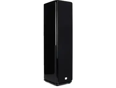 JBL HDI-3600 Passive Floor-standing Speaker