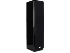 JBL HDI-3600 Passive Floor-standing Speaker