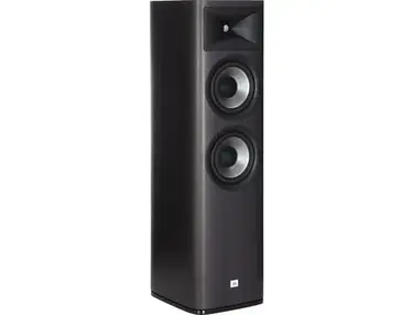 JBL Studio 690 Passive Floor-standing Speaker