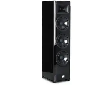 JBL HDI-3800 Passive Floor-standing Speaker