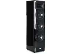 JBL HDI-3800 Passive Floor-standing Speaker