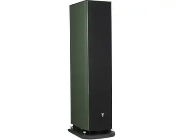 Focal Aria Evo X N°2 Floorstanding Speaker