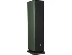 Focal Aria Evo X N°2 Floorstanding Speaker