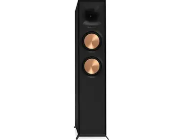 Klipsch R-605FA Passive Dolby Atmos Floor-standing Speaker