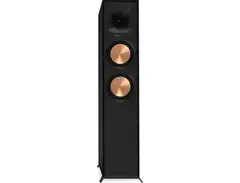 Klipsch R-605FA Passive Dolby Atmos Floor-standing Speaker main image
