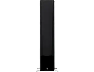 Yamaha NS-555 Passive Floor-standing Speaker