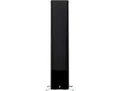 Yamaha NS-555 Passive Floor-standing Speaker main image