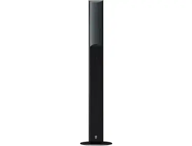Yamaha NS-F210 Passive Floor-standing Speaker