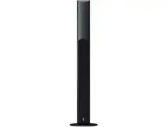 Yamaha NS-F210 Passive Floor-standing Speaker main image