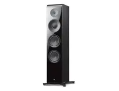 Yamaha NS-2000A Passive Floor-standing Speaker main image