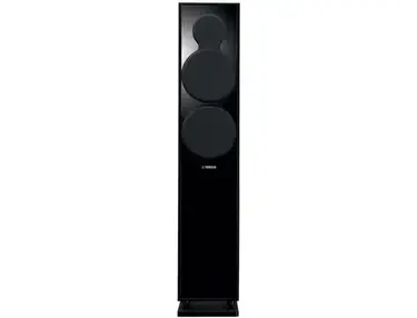 Yamaha NS-F150 Passive Floor-standing Speaker
