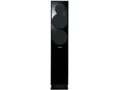 Yamaha NS-F150 Passive Floor-standing Speaker main image