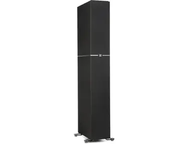 Definitive Technology Dymension DM80 Floor-standing Bipolar Tower Speaker