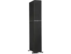 Definitive Technology Dymension DM80 Floor-standing Bipolar Tower Speaker main image