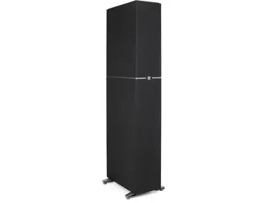 Definitive Technology Dymension DM70 Large Bipolar Tower Speaker