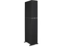 Definitive Technology Dymension DM70 Large Bipolar Tower Speaker main image