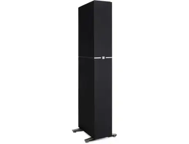 Definitive Technology Dymension DM60 Mid-size Bipolar Tower Speaker