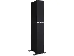 Definitive Technology Dymension DM60 Mid-size Bipolar Tower Speaker