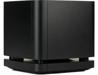 Bose Bass Module 500