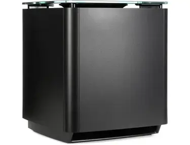 Bose Bass Module 700 for Soundbar