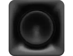 Klipsch Flexus Sub 200 12-inch Powered Subwoofer