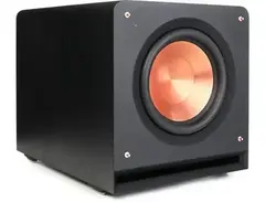 Klipsch RP-1200SW 12-inch High Excursion Subwoofer