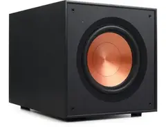 Klipsch R-101SW Subwoofer