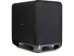 Sony SA-SW5 Wireless Subwoofer