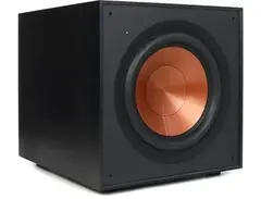 Klipsch R-121SW Subwoofer