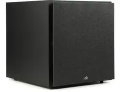 Polk Audio Monitor XT12 100-watt 12-inch Powered Subwoofer