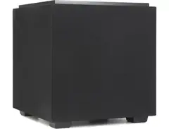 Definitive Technology Descend DN12 Ultra-Performance 12-inch 1,500-watt Subwoofer main image