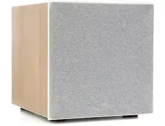 JBL Stage 200P 10-inch Powered Subwoofer