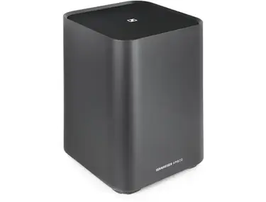 Sennheiser Ambeo Sub