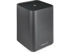 Sennheiser Ambeo Sub main image
