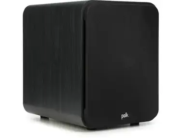 Polk Audio Signature Elite ES10 10-inch 200-watt Subwoofer