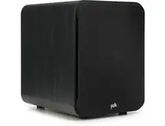 Polk Audio Signature Elite ES10 10-inch 200-watt Subwoofer