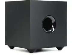 Focal Cub Evo 8.25-inch 200-watt Subwoofer