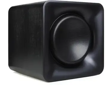 Klipsch Flexus Sub 100 10-inch Active Subwoofer