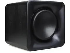 Klipsch Flexus Sub 100 10-inch Active Subwoofer