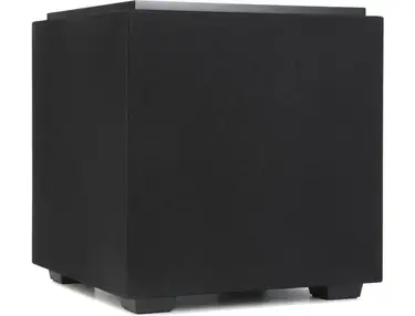 Definitive Technology Descend DN10 Ultra-Performance 10-inch 500-watt Subwoofer