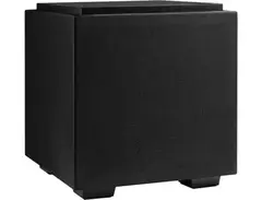 Definitive Technology Descend DN8 Ultra-Performance 8-inch 500-watt Subwoofer main image