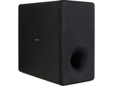 Sony SA-SW3 Wireless Subwoofer