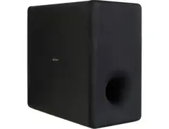 Sony SA-SW3 Wireless Subwoofer