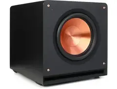 Klipsch RP-1400SW 14-inch High Excursion Subwoofer