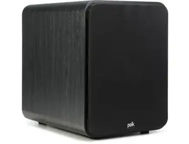 Polk Audio Signature Elite ES12 12-inch 300-watt Subwoofer